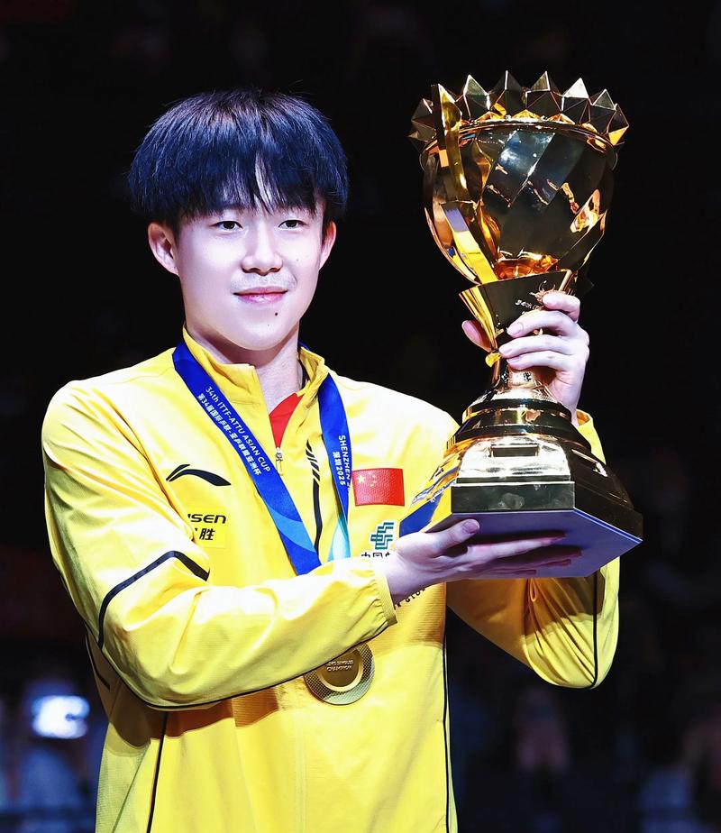đêm của bóng tối
