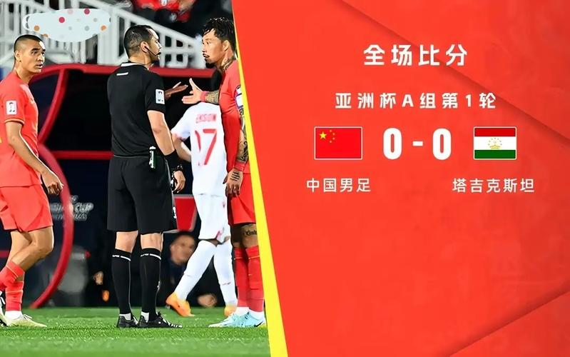 Hari Won Có Bầu