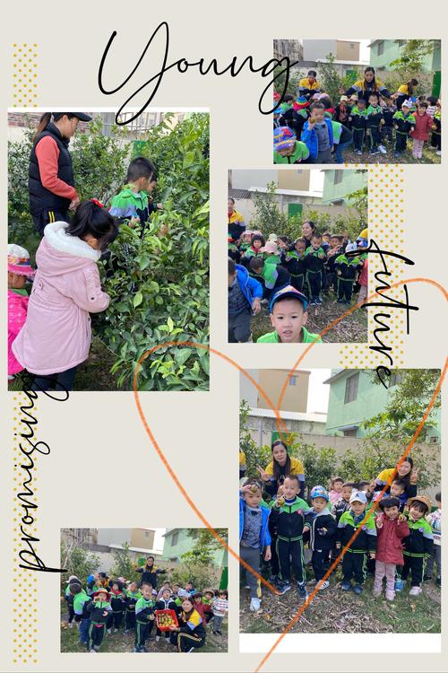 nồi hấp 2 tầng