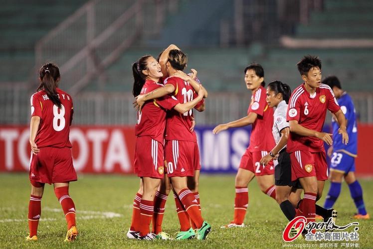 tỷ số juventus