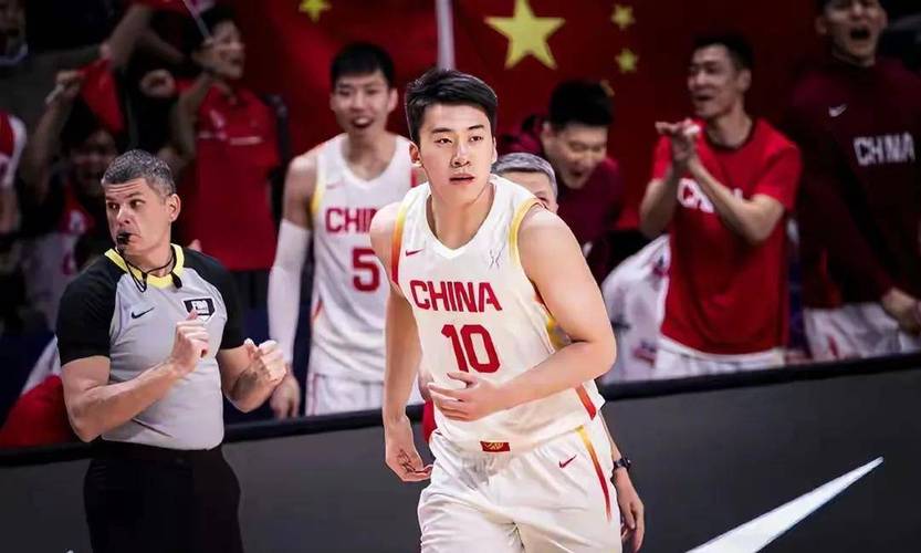 các tập phim có sự tham gia của triệu lộ tư