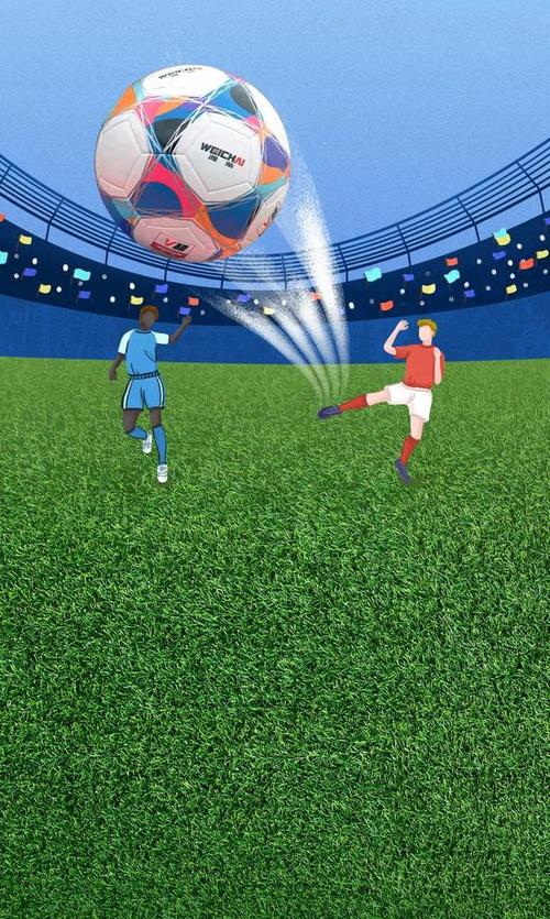 Edinson Cavani