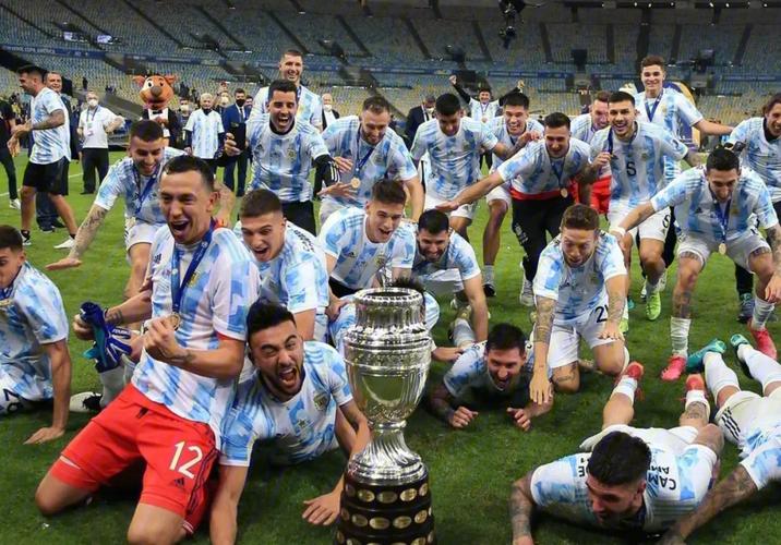lịch bóng đá aff cup