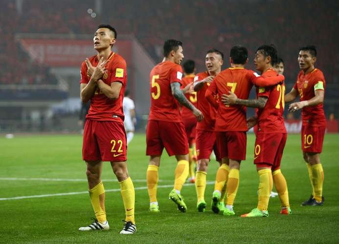 bao mới bóng đá