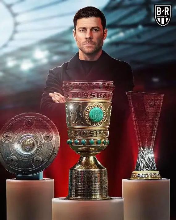 Grande 2023