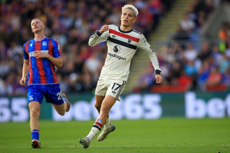 Oliver Skipp