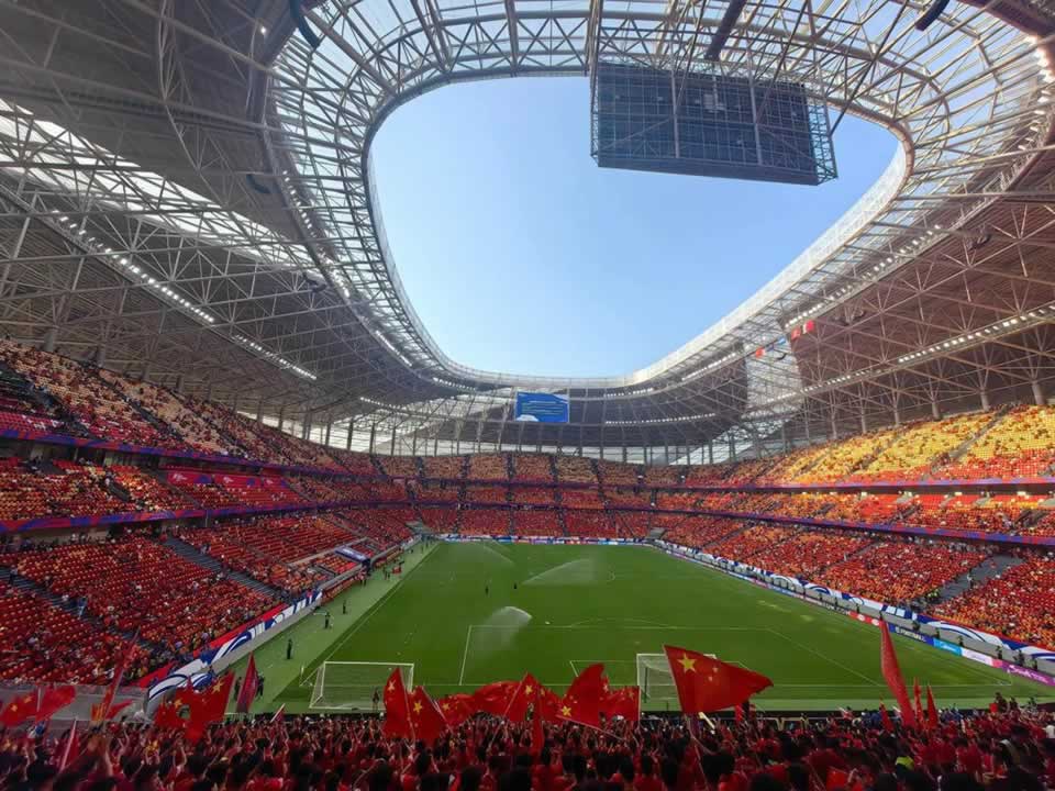 đêm thác loạn