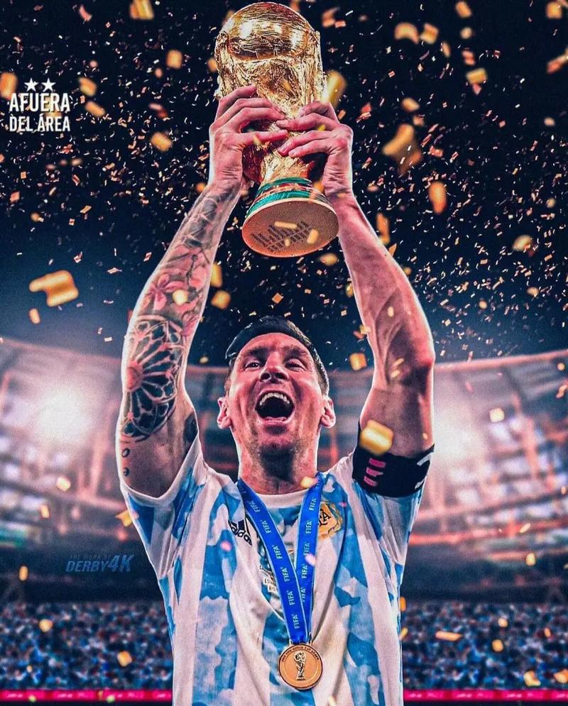 Nhận định Atletico Madrid