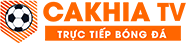đường Triều Quỷ Sự Lục - giá euro ngày hôm nay